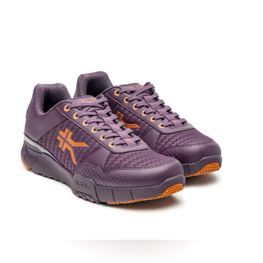 Kuru Quantum Women’s Runners / Sneakers